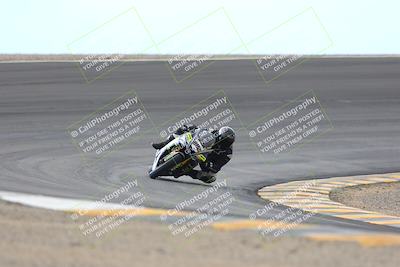 media/Feb-25-2023-CVMA (Sat) [[220fd2011e]]/Race 10 Supersport Open/